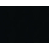 KRAVET CONTRACT SOL.8.0 SOL JET Fabric - Eade's Wallpaper