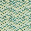 KRAVET DESIGN SOMERSAULT.316.0 SOMERSAULT MOJITO Fabric - Eade's Wallpaper