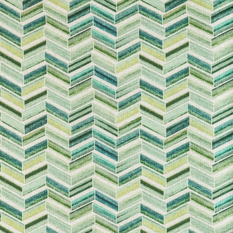 KRAVET DESIGN SOMERSAULT.316.0 SOMERSAULT MOJITO Fabric - Eade's Wallpaper