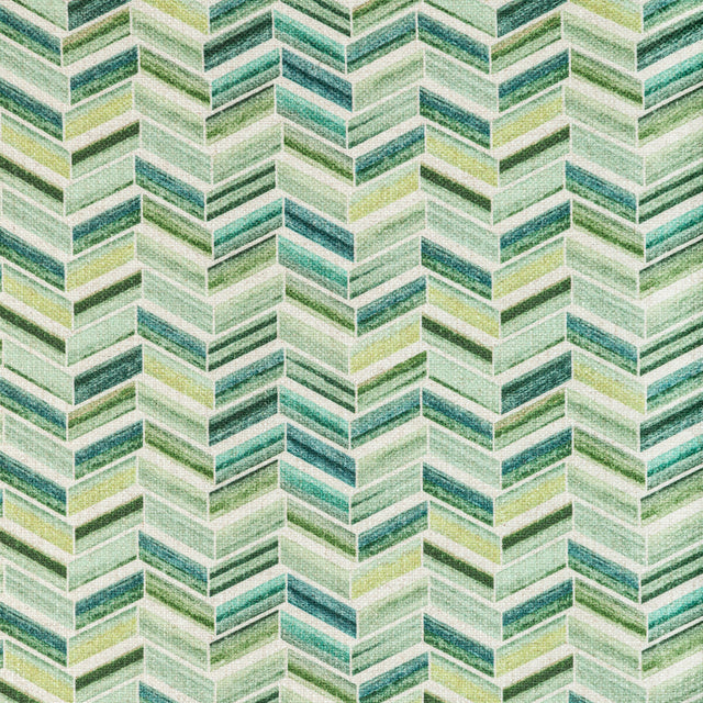 KRAVET DESIGN SOMERSAULT.316.0 SOMERSAULT MOJITO Fabric - Eade's Wallpaper