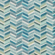 KRAVET DESIGN SOMERSAULT.516.0 SOMERSAULT SPLASH Fabric - Eade's Wallpaper