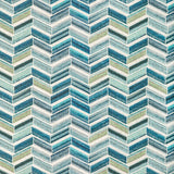 KRAVET DESIGN SOMERSAULT.516.0 SOMERSAULT SPLASH Fabric - Eade's Wallpaper