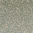 STOUT SOMI-1 SOMISVILLE 1 SEAFOAM Fabric - Eades Wallpaper & Fabric