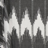 JF Studio 96-SJ101 SONIC Fabric