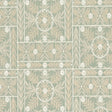 Eade's SONN-2-sample SEAMIST