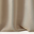 KRAVET DESIGN SONNET.01.0 KRAVET DESIGN SONNET-1 Fabric - Eade's Wallpaper