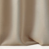 KRAVET DESIGN SONNET.01.0 KRAVET DESIGN SONNET-1 Fabric - Eade's Wallpaper