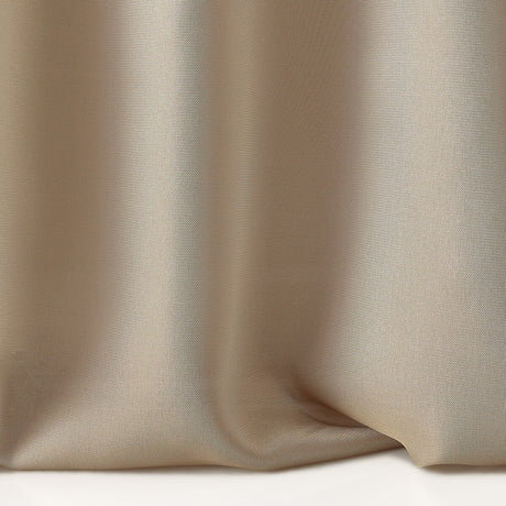 KRAVET DESIGN SONNET.01.0 KRAVET DESIGN SONNET-1 Fabric - Eade's Wallpaper