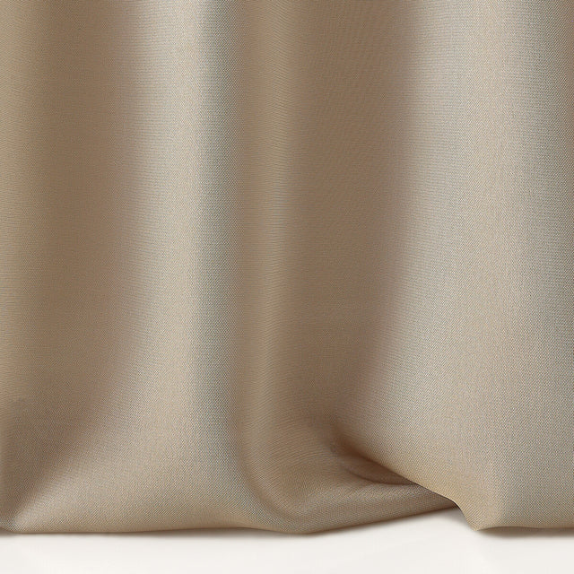 KRAVET DESIGN SONNET.01.0 KRAVET DESIGN SONNET-1 Fabric - Eade's Wallpaper