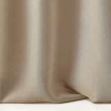 KRAVET DESIGN SONNET.01.0 KRAVET DESIGN SONNET-1 Fabric - Eade's Wallpaper