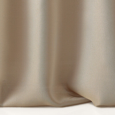 KRAVET DESIGN SONNET.01.0 KRAVET DESIGN SONNET-1 Fabric - Eade's Wallpaper