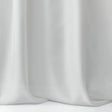 KRAVET DESIGN SONNET.07.0 KRAVET DESIGN SONNET-7 Fabric - Eade's Wallpaper