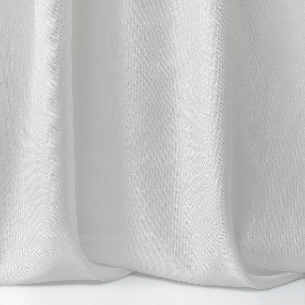 KRAVET DESIGN SONNET.07.0 KRAVET DESIGN SONNET-7 Fabric - Eade's Wallpaper