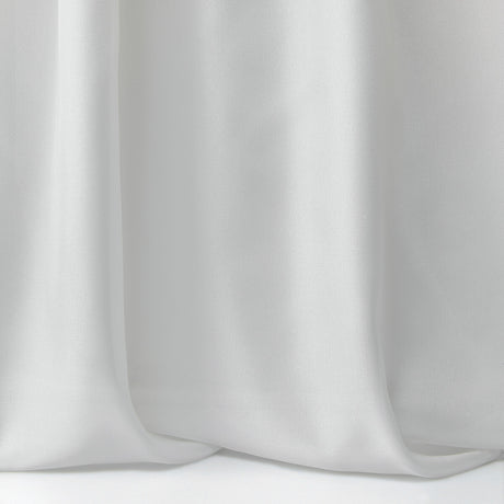 KRAVET DESIGN SONNET.07.0 KRAVET DESIGN SONNET-7 Fabric - Eade's Wallpaper