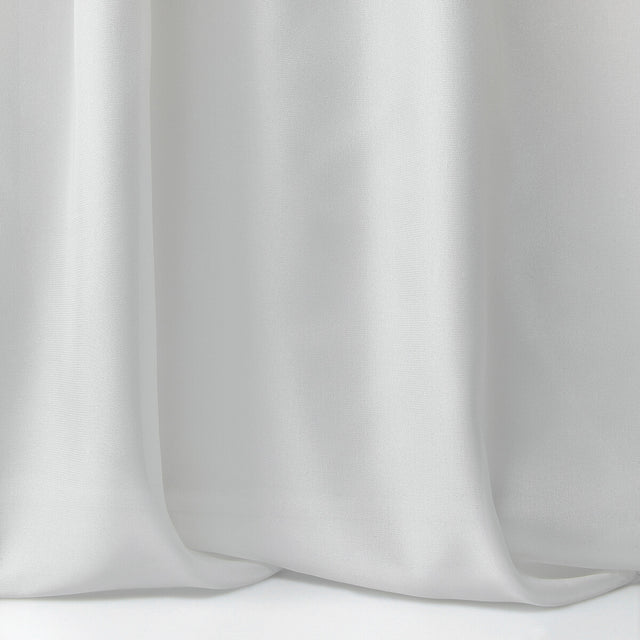 KRAVET DESIGN SONNET.07.0 KRAVET DESIGN SONNET-7 Fabric - Eade's Wallpaper