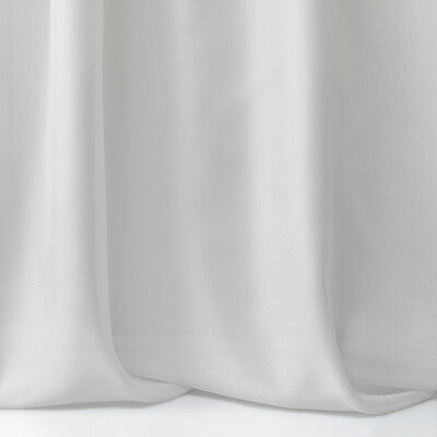 KRAVET DESIGN SONNET.07.0 KRAVET DESIGN SONNET-7 Fabric - Eade's Wallpaper