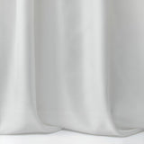 KRAVET DESIGN SONNET.07.0 KRAVET DESIGN SONNET-7 Fabric - Eade's Wallpaper