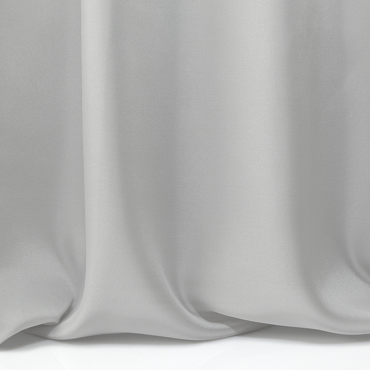 KRAVET DESIGN SONNET.09.0 KRAVET DESIGN SONNET-9 Fabric - Eade's Wallpaper