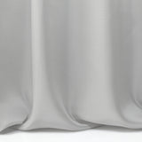 KRAVET DESIGN SONNET.09.0 KRAVET DESIGN SONNET-9 Fabric - Eade's Wallpaper