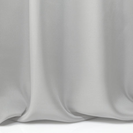KRAVET DESIGN SONNET.09.0 KRAVET DESIGN SONNET-9 Fabric - Eade's Wallpaper