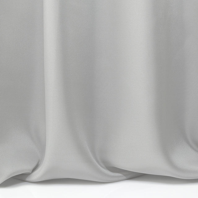 KRAVET DESIGN SONNET.09.0 KRAVET DESIGN SONNET-9 Fabric - Eade's Wallpaper