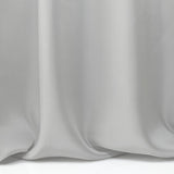 KRAVET DESIGN SONNET.09.0 KRAVET DESIGN SONNET-9 Fabric - Eade's Wallpaper