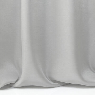 KRAVET DESIGN SONNET.09.0 KRAVET DESIGN SONNET-9 Fabric - Eade's Wallpaper