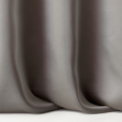 KRAVET DESIGN SONNET.11.0 KRAVET DESIGN SONNET-11 Fabric - Eade's Wallpaper