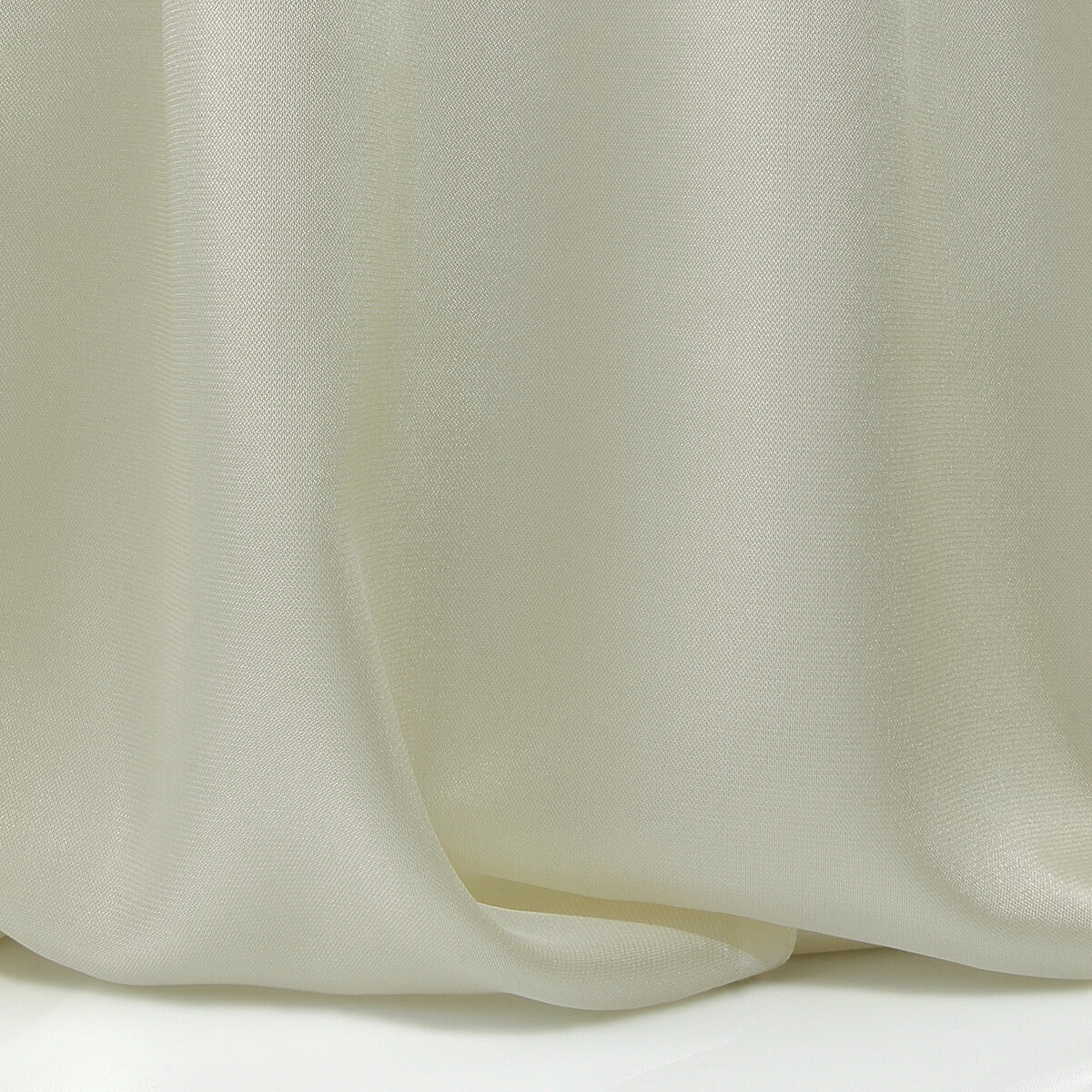 KRAVET DESIGN SONNET.17.0 KRAVET DESIGN SONNET-17 Fabric - Eade's Wallpaper