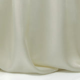 KRAVET DESIGN SONNET.17.0 KRAVET DESIGN SONNET-17 Fabric - Eade's Wallpaper