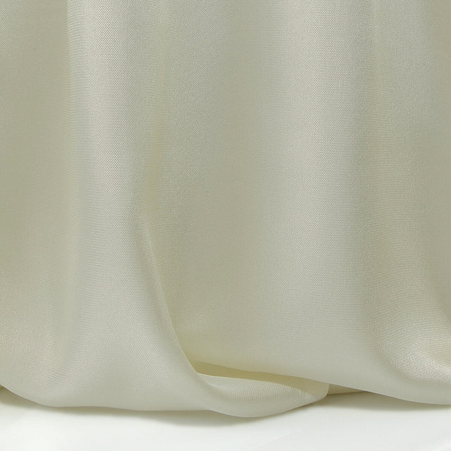 KRAVET DESIGN SONNET.17.0 KRAVET DESIGN SONNET-17 Fabric - Eade's Wallpaper