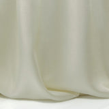 KRAVET DESIGN SONNET.17.0 KRAVET DESIGN SONNET-17 Fabric - Eade's Wallpaper