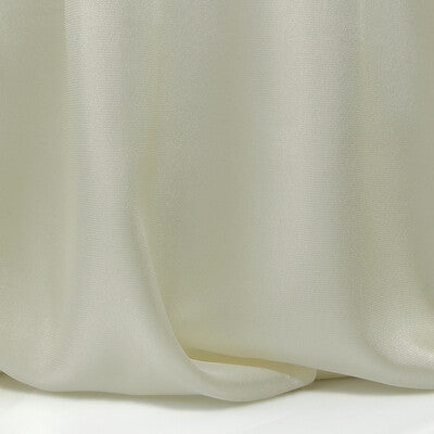 KRAVET DESIGN SONNET.17.0 KRAVET DESIGN SONNET-17 Fabric - Eade's Wallpaper