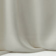 KRAVET DESIGN SONNET.27.0 KRAVET DESIGN SONNET-27 Fabric - Eade's Wallpaper
