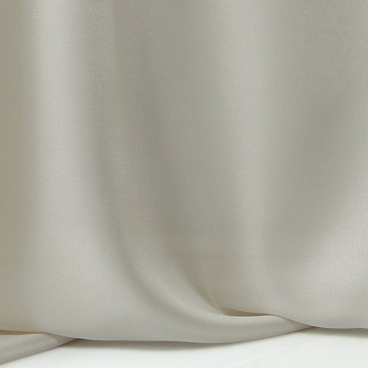 KRAVET DESIGN SONNET.27.0 KRAVET DESIGN SONNET-27 Fabric - Eade's Wallpaper