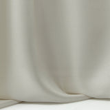 KRAVET DESIGN SONNET.27.0 KRAVET DESIGN SONNET-27 Fabric - Eade's Wallpaper