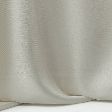 KRAVET DESIGN SONNET.27.0 KRAVET DESIGN SONNET-27 Fabric - Eade's Wallpaper