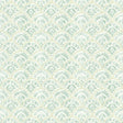STOUT SONO-1 SONOMA 1 SEACREST Fabric - Eades Wallpaper & Fabric