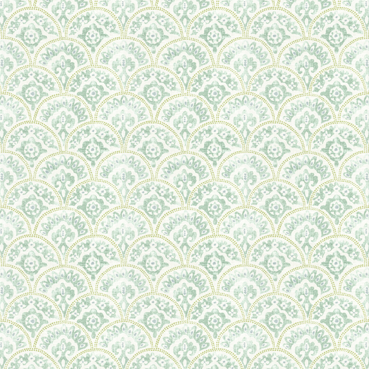 STOUT SONO-1 SONOMA 1 SEACREST Fabric - Eades Wallpaper & Fabric