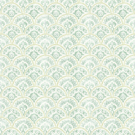 STOUT SONO-1 SONOMA 1 SEACREST Fabric - Eades Wallpaper & Fabric