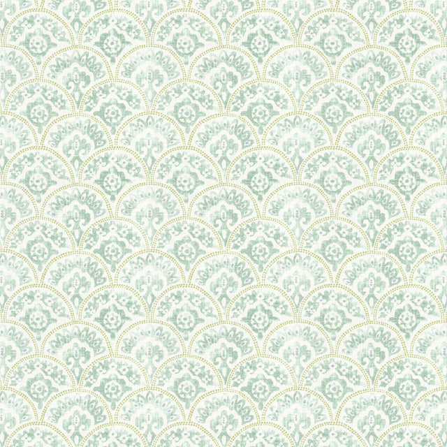 STOUT SONO-1 SONOMA 1 SEACREST Fabric - Eades Wallpaper & Fabric
