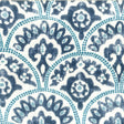 STOUT SONO-2 SONOMA 2 BLUEBERRY Fabric - Eades Wallpaper & Fabric