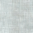Eade's SOPH-1-sample SPRAY