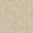 Eade's SOPH-2-sample NATURAL