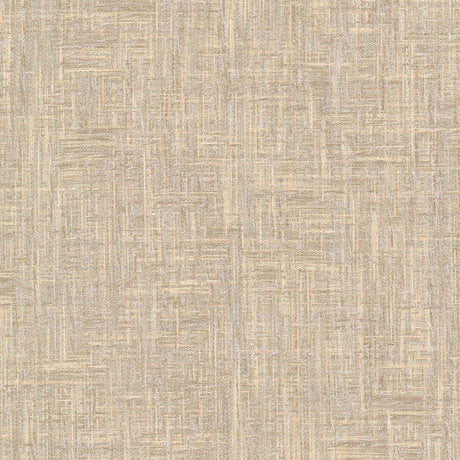 Eade's SOPH-2-sample NATURAL