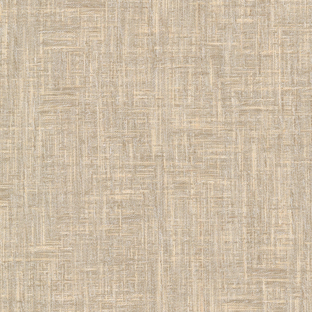 Eade's SOPH-2-sample NATURAL