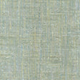 Eade's SOPH-3-sample SEAGLASS