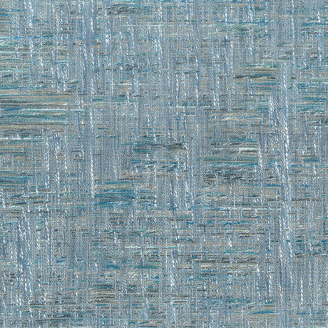 Eade's SOPH-4-sample LAKE