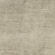 JF Fabrics 11-J6511 SOPHIA Fabric