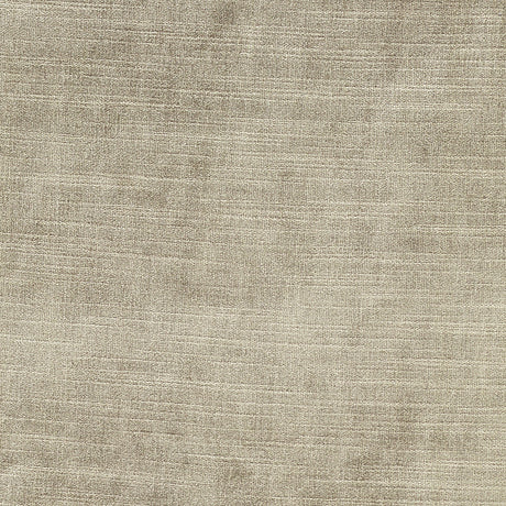 JF Fabrics 11-J6511 SOPHIA Fabric